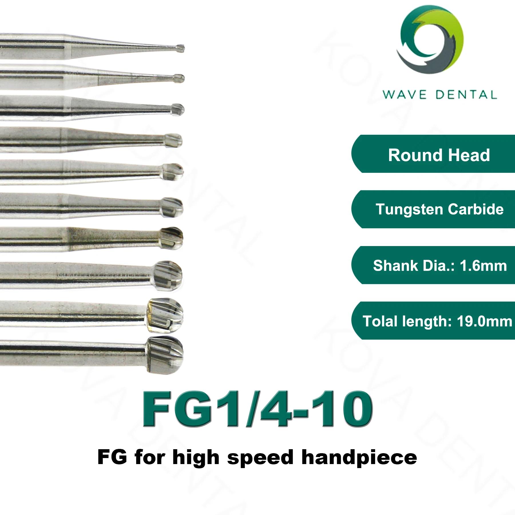 WAVE ġ 帱 ֽ ī̵     FG,  ڵǽ ,  0.5 2.7mm, Ѵ 5 